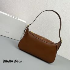 Celine Shoulder Bags